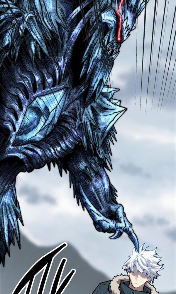 Phá Bỏ Giới Hạn 102 trang 145