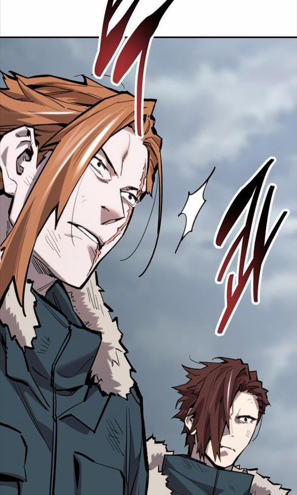 Phá Bỏ Giới Hạn 102 trang 147