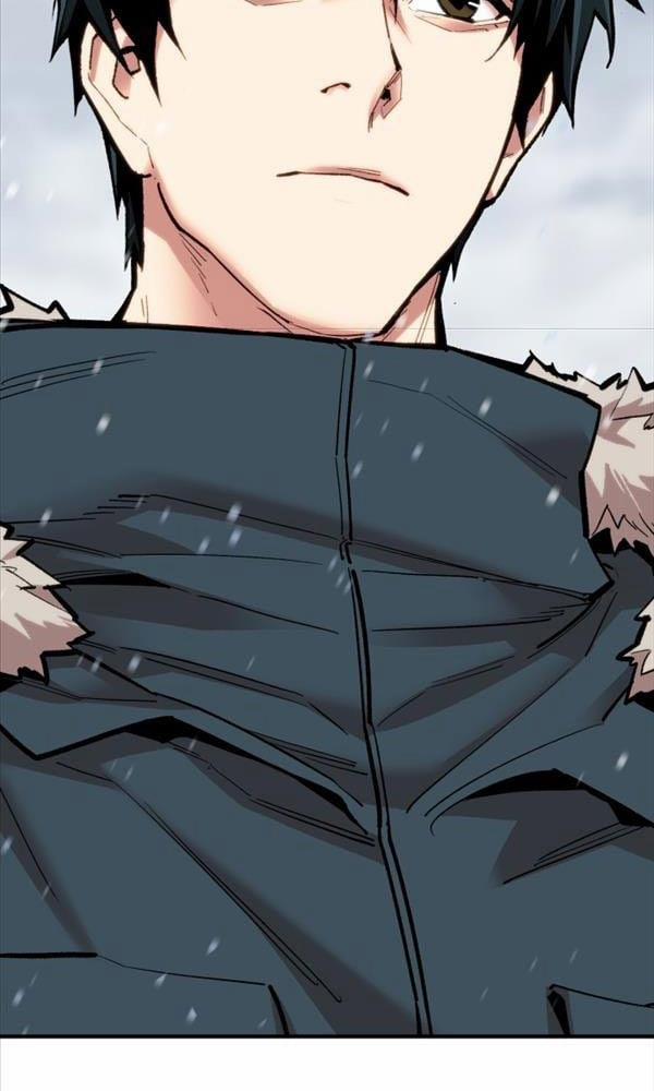 Phá Bỏ Giới Hạn 102 trang 15