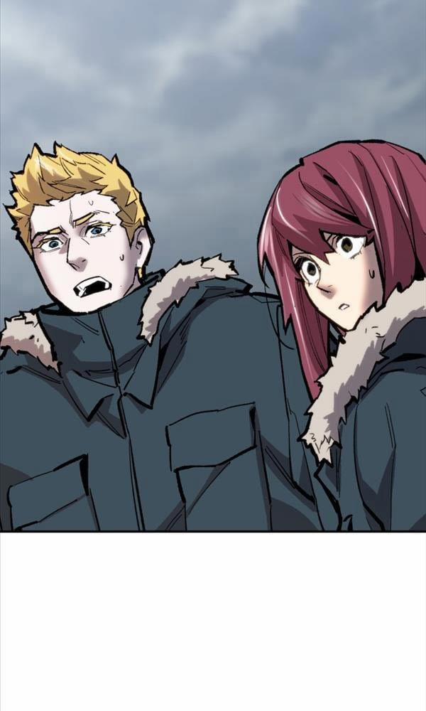 Phá Bỏ Giới Hạn 102 trang 150