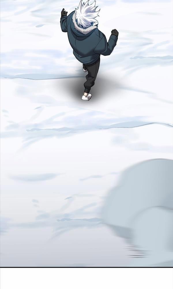 Phá Bỏ Giới Hạn 102 trang 154