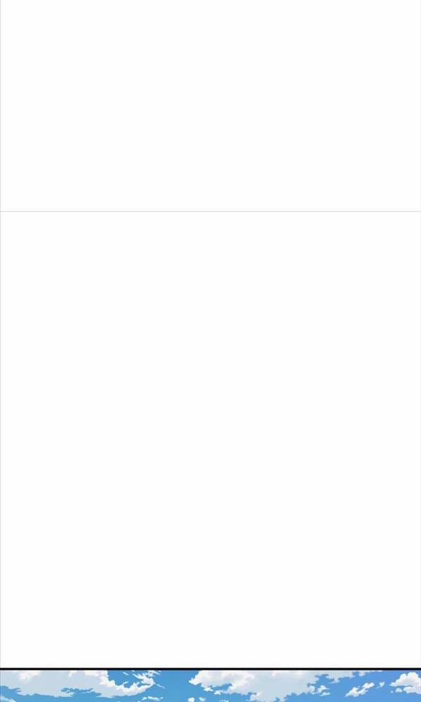 Phá Bỏ Giới Hạn 102 trang 155