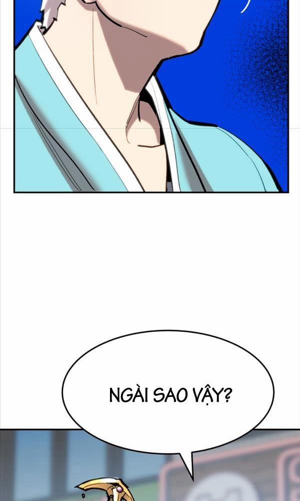 Phá Bỏ Giới Hạn 102 trang 162