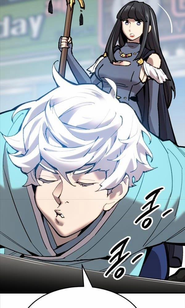 Phá Bỏ Giới Hạn 102 trang 163