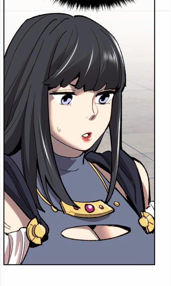 Phá Bỏ Giới Hạn 102 trang 165