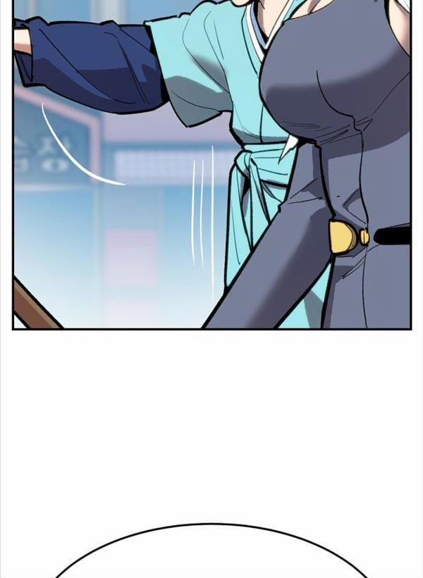 Phá Bỏ Giới Hạn 102 trang 167