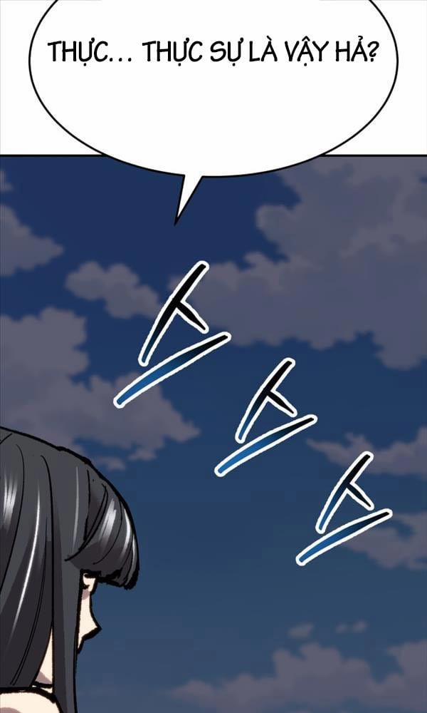 Phá Bỏ Giới Hạn 102 trang 168