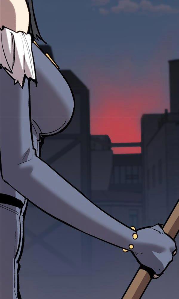 Phá Bỏ Giới Hạn 102 trang 169