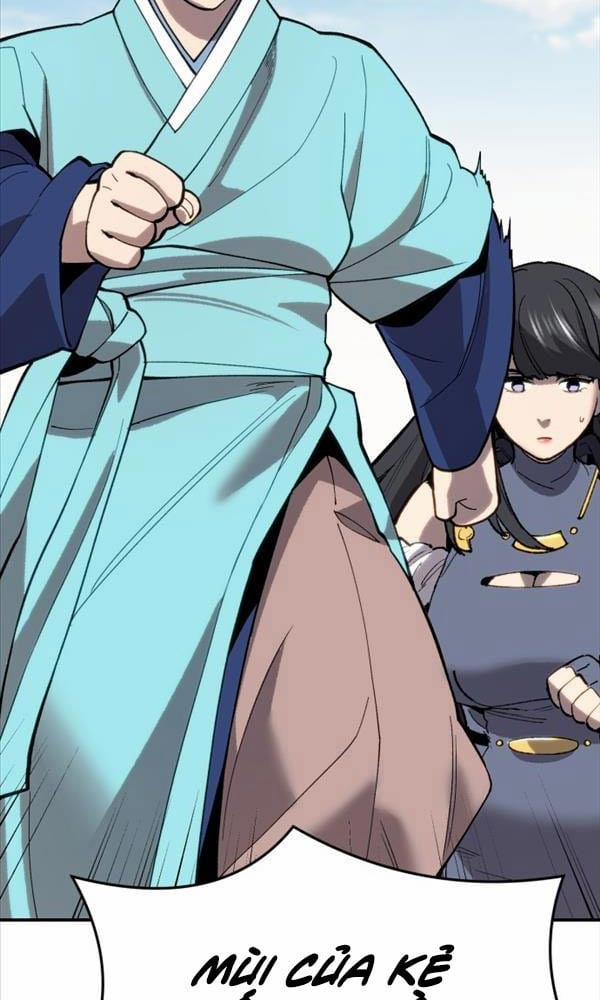 Phá Bỏ Giới Hạn 102 trang 171