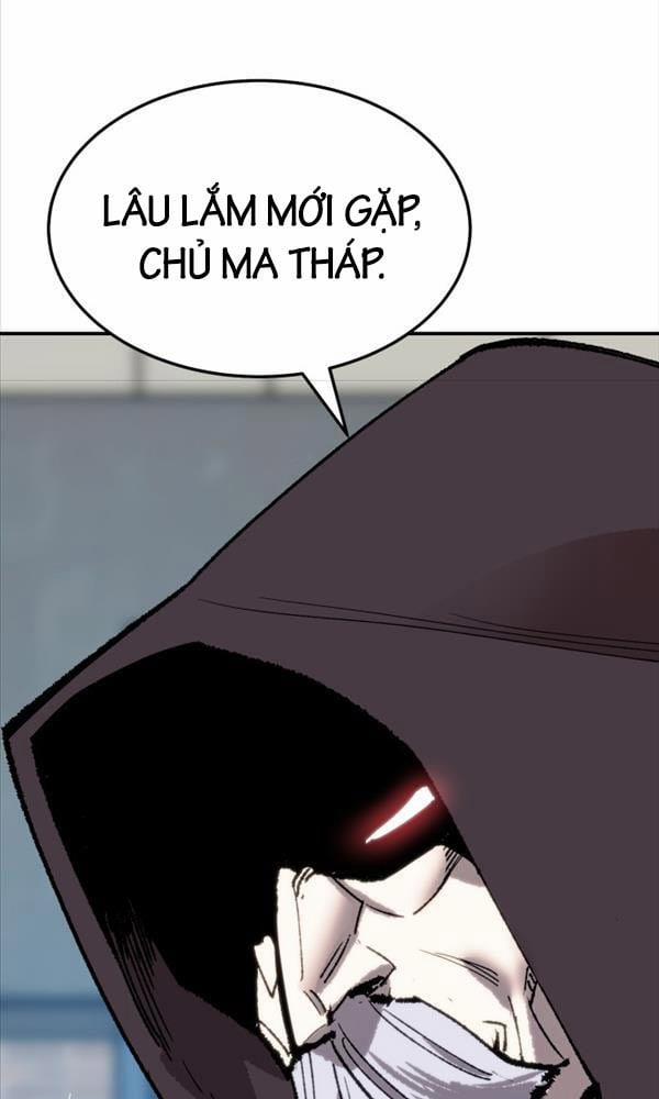 Phá Bỏ Giới Hạn 102 trang 176