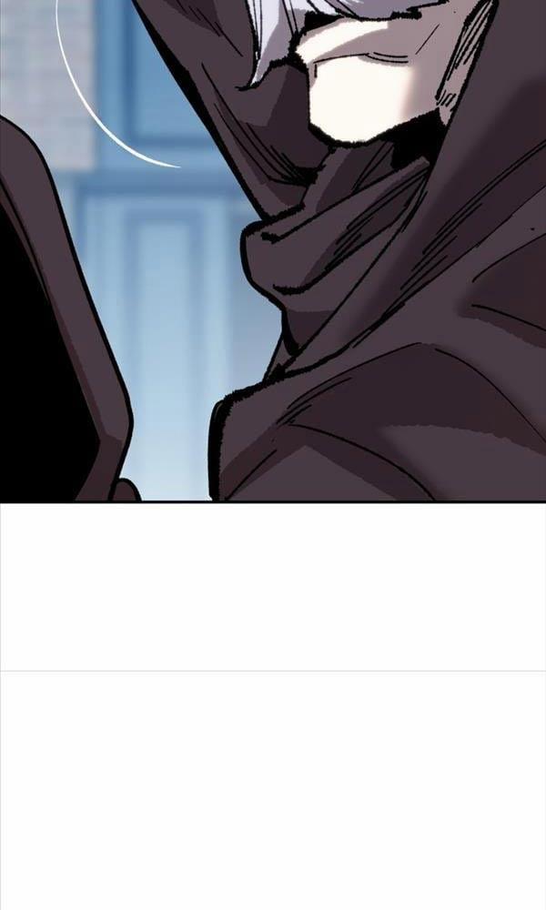 Phá Bỏ Giới Hạn 102 trang 177