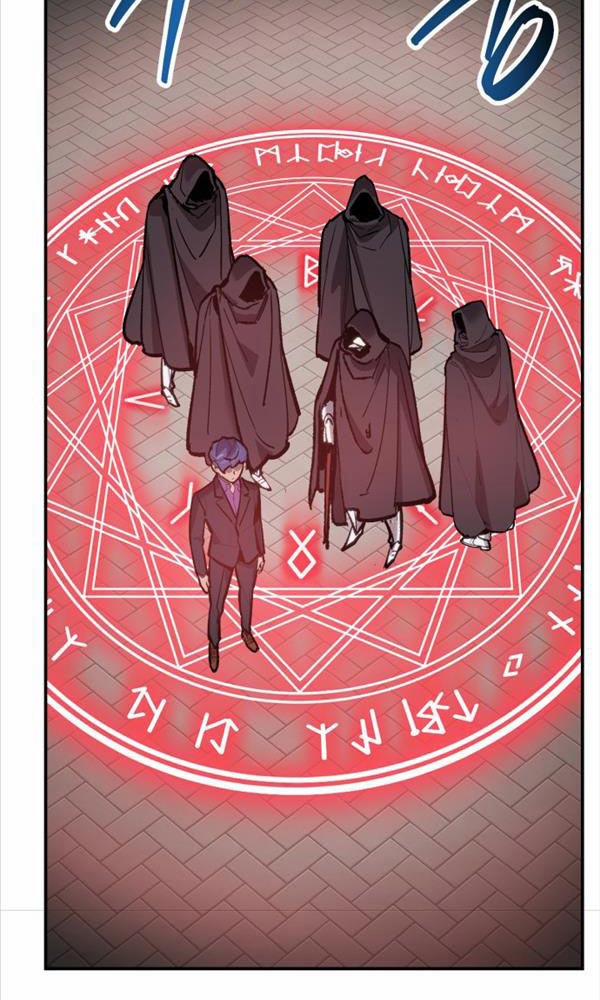 Phá Bỏ Giới Hạn 102 trang 181