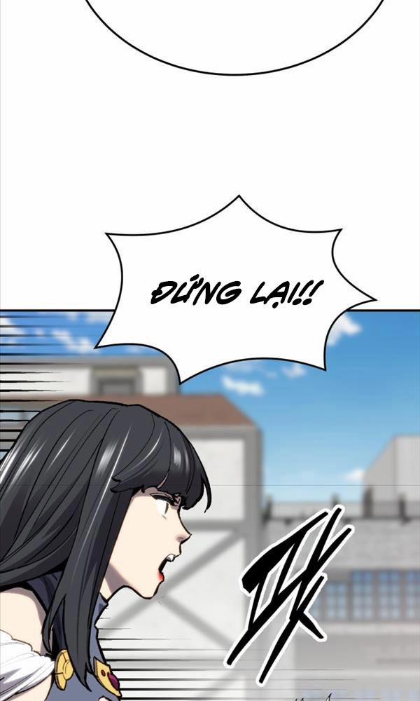 Phá Bỏ Giới Hạn 102 trang 184