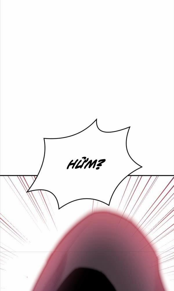 Phá Bỏ Giới Hạn 102 trang 188