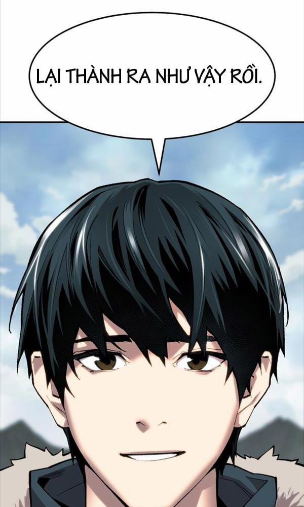 Phá Bỏ Giới Hạn 102 trang 199