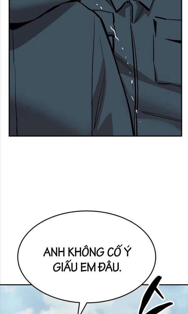 Phá Bỏ Giới Hạn 102 trang 203