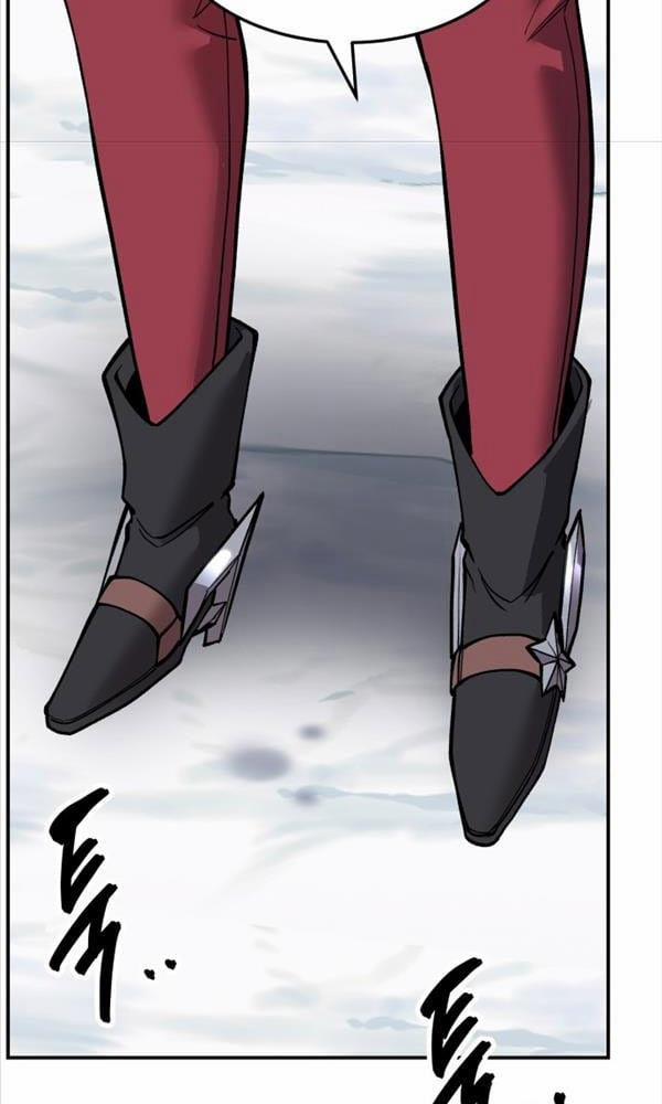 Phá Bỏ Giới Hạn 102 trang 207