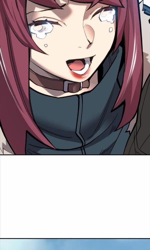 Phá Bỏ Giới Hạn 102 trang 217