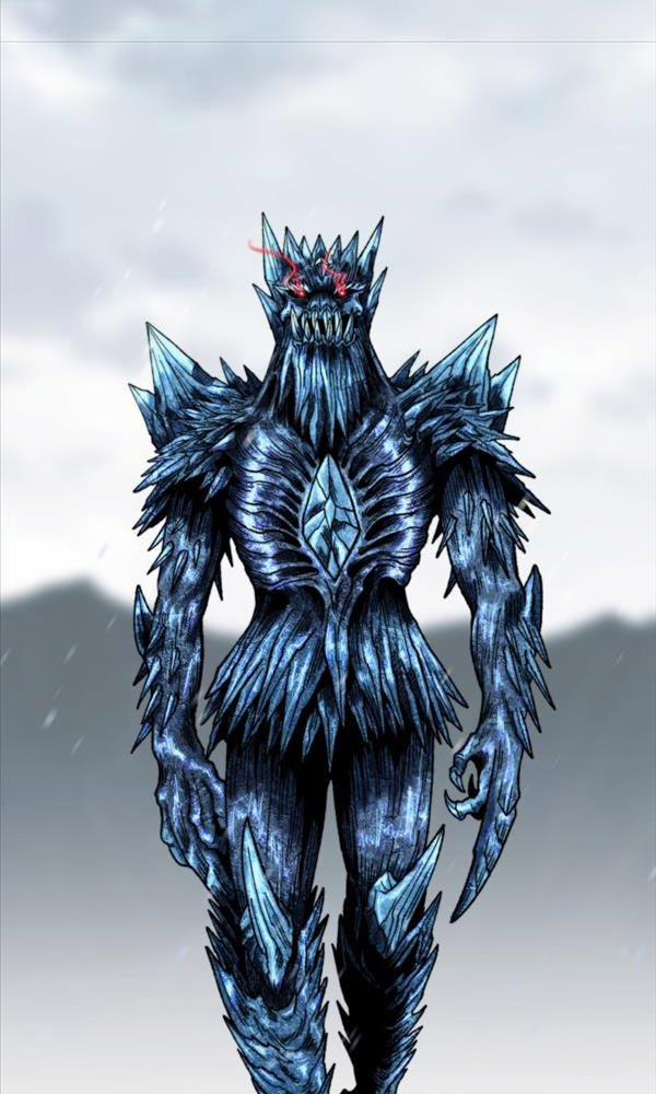 Phá Bỏ Giới Hạn 102 trang 25