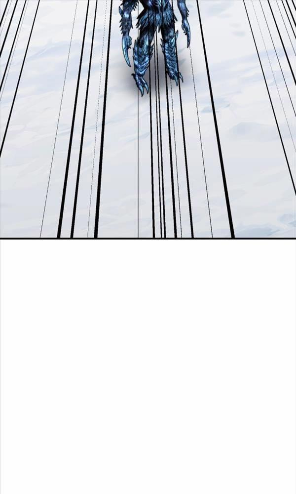 Phá Bỏ Giới Hạn 102 trang 28