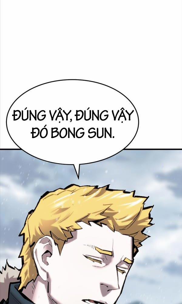 Phá Bỏ Giới Hạn 102 trang 3