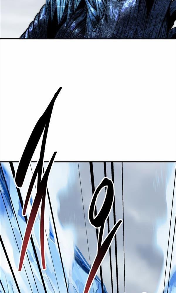 Phá Bỏ Giới Hạn 102 trang 30