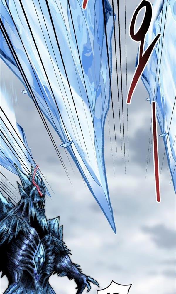 Phá Bỏ Giới Hạn 102 trang 31