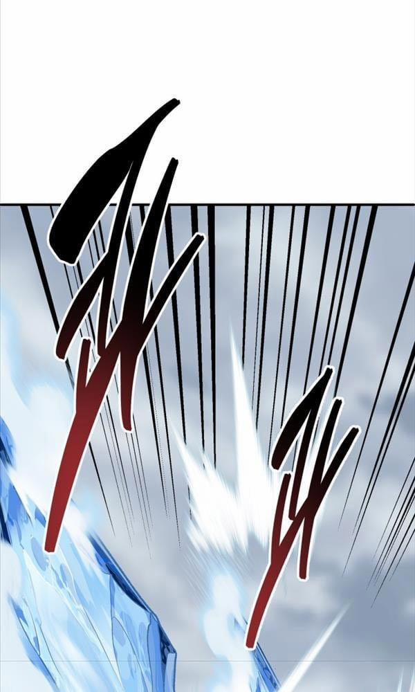 Phá Bỏ Giới Hạn 102 trang 34