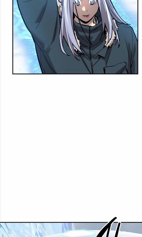 Phá Bỏ Giới Hạn 102 trang 45