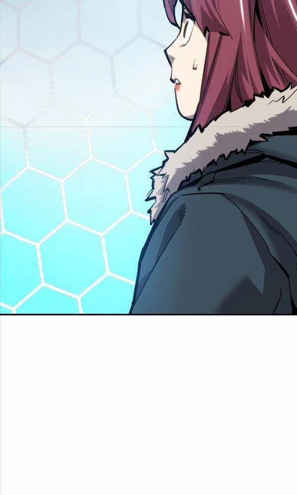 Phá Bỏ Giới Hạn 102 trang 50