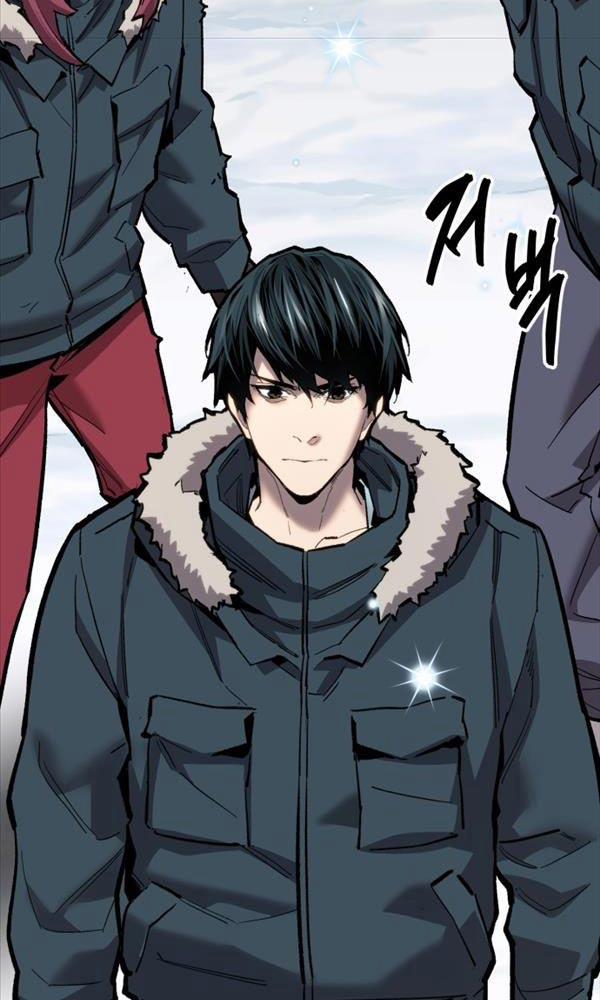 Phá Bỏ Giới Hạn 102 trang 53