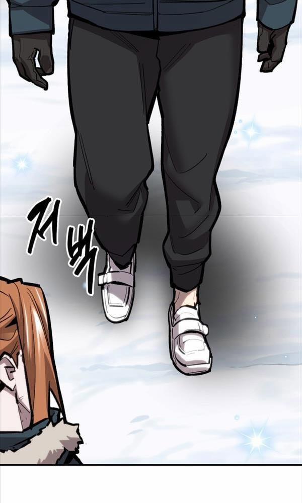 Phá Bỏ Giới Hạn 102 trang 54