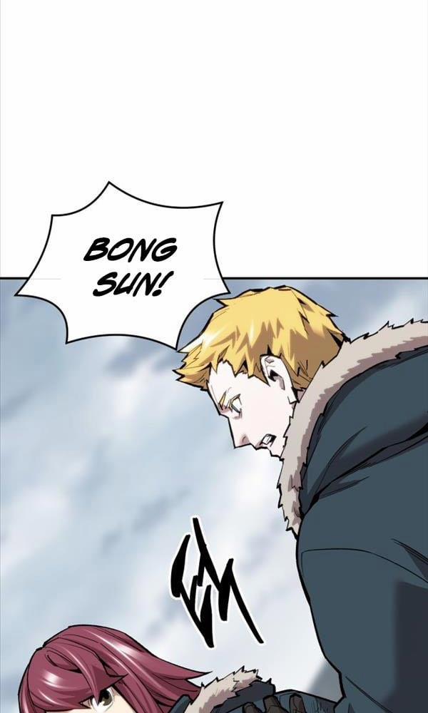 Phá Bỏ Giới Hạn 102 trang 57