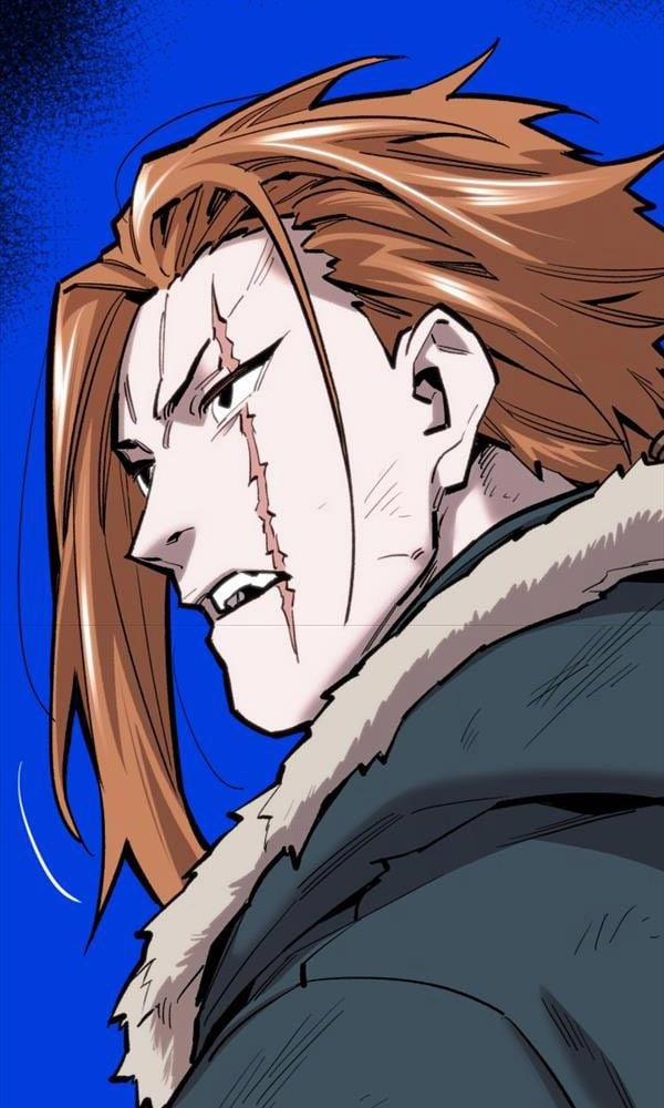 Phá Bỏ Giới Hạn 102 trang 61