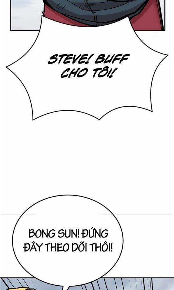 Phá Bỏ Giới Hạn 102 trang 65