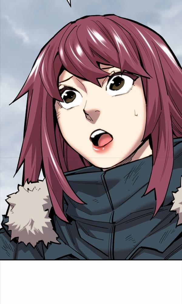 Phá Bỏ Giới Hạn 102 trang 68