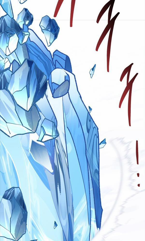 Phá Bỏ Giới Hạn 102 trang 74