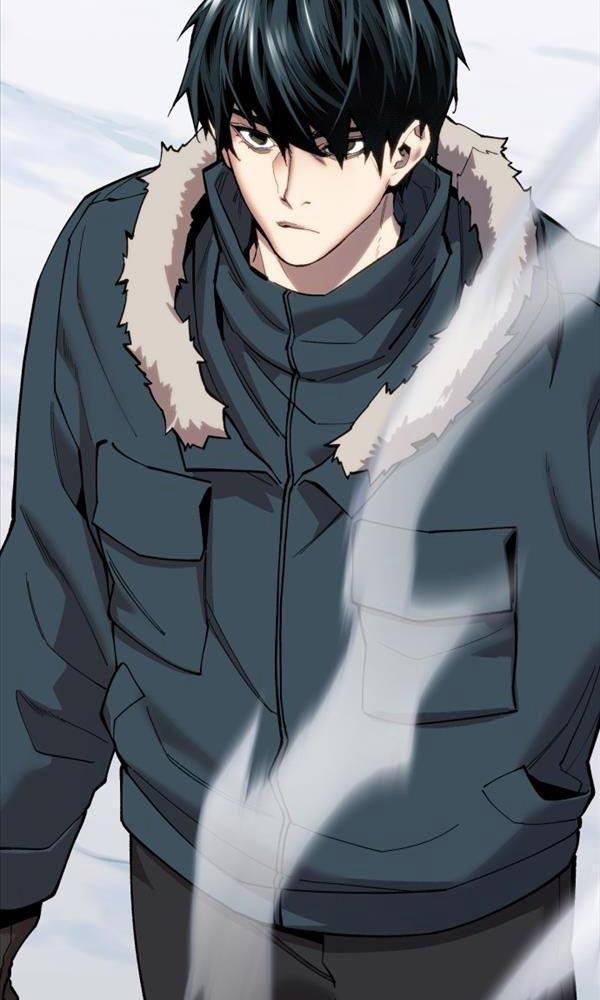 Phá Bỏ Giới Hạn 102 trang 77