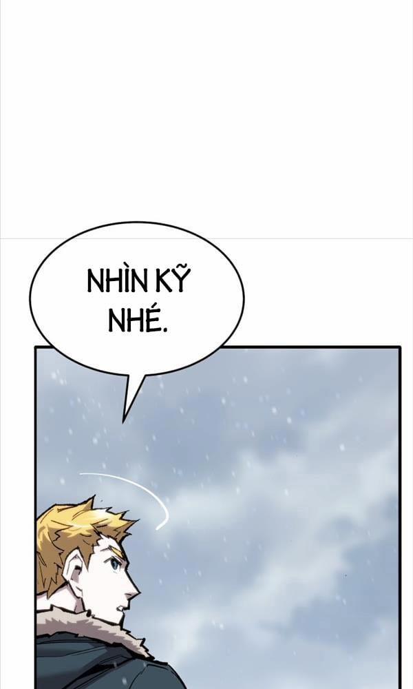 Phá Bỏ Giới Hạn 102 trang 8