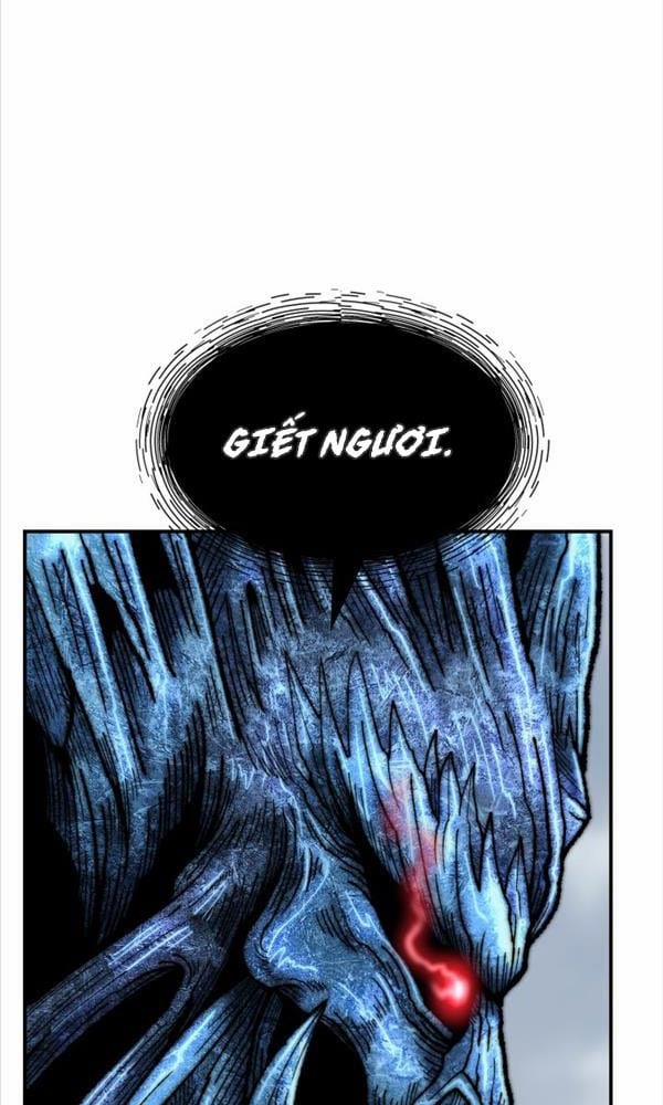 Phá Bỏ Giới Hạn 102 trang 87