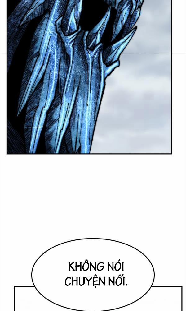 Phá Bỏ Giới Hạn 102 trang 88