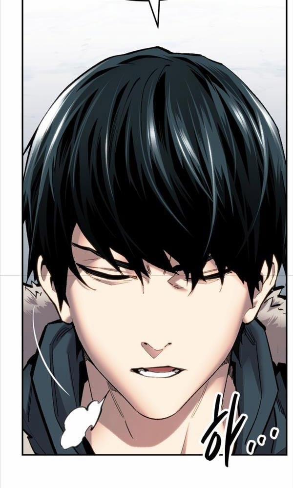 Phá Bỏ Giới Hạn 102 trang 89