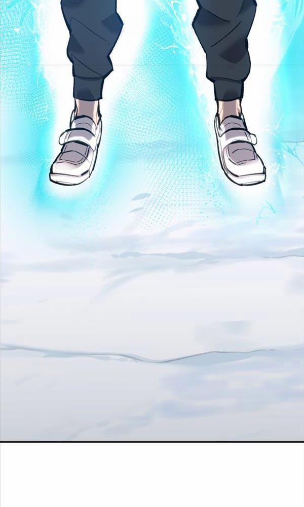 Phá Bỏ Giới Hạn 102 trang 95