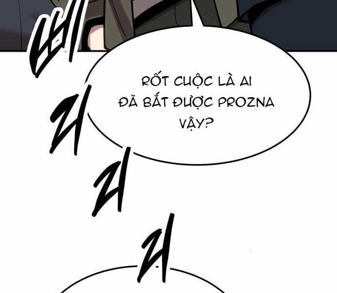 Phá Bỏ Giới Hạn 103 trang 120