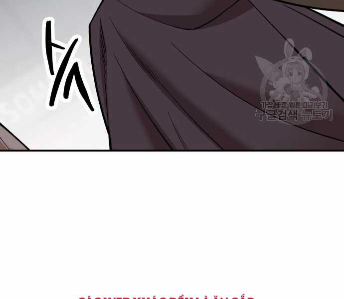 Phá Bỏ Giới Hạn 103 trang 126