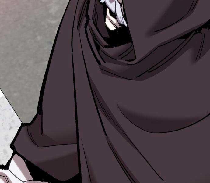 Phá Bỏ Giới Hạn 103 trang 135