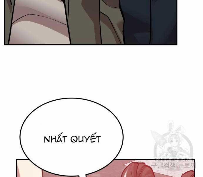 Phá Bỏ Giới Hạn 103 trang 142