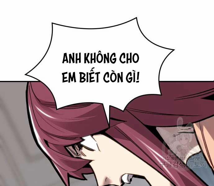 Phá Bỏ Giới Hạn 103 trang 169