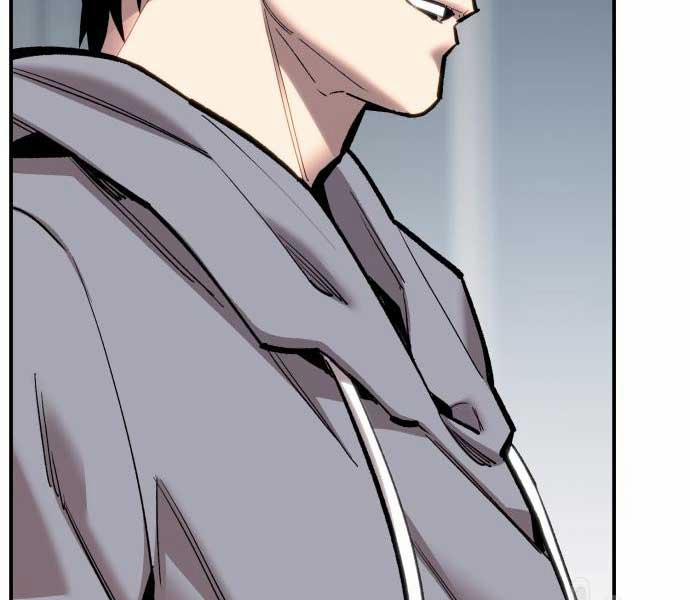 Phá Bỏ Giới Hạn 103 trang 178