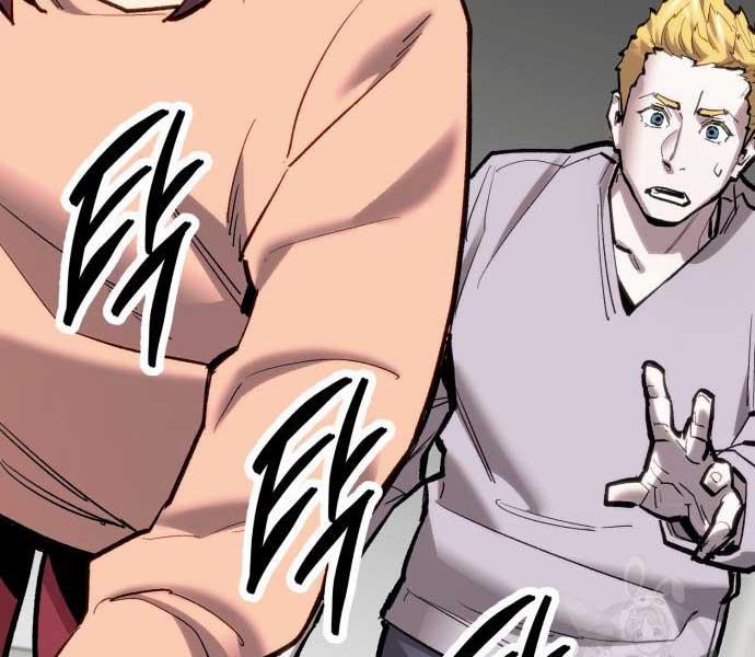 Phá Bỏ Giới Hạn 103 trang 202